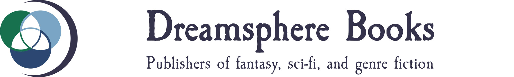 Dreamsphere Books