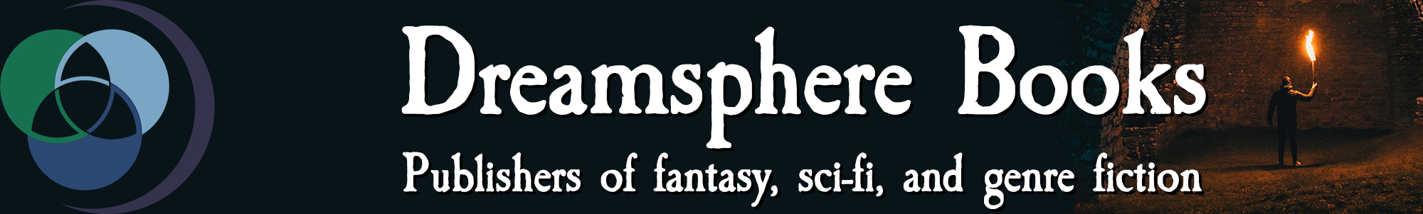 Dreamsphere Books