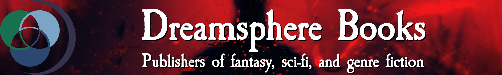 Dreamsphere Books