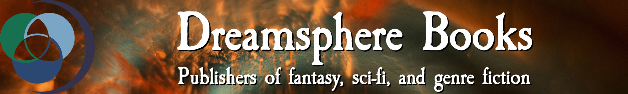 Dreamsphere Books