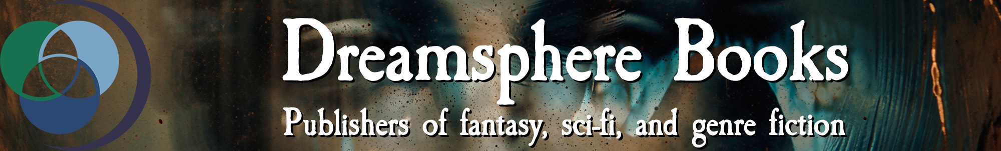 Dreamsphere Books