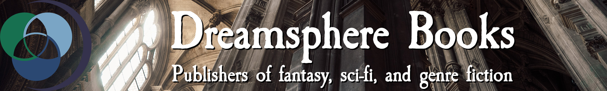 Dreamsphere Books