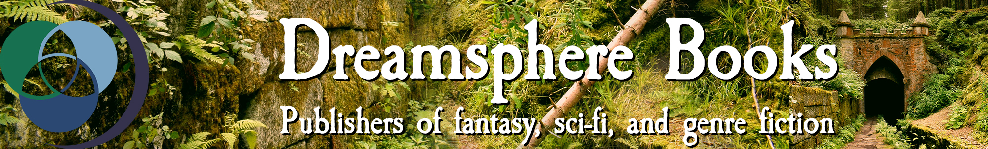 Dreamsphere Books