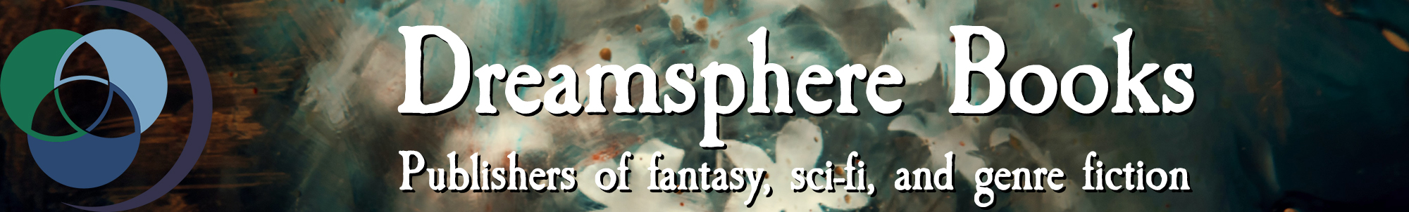 Dreamsphere Books