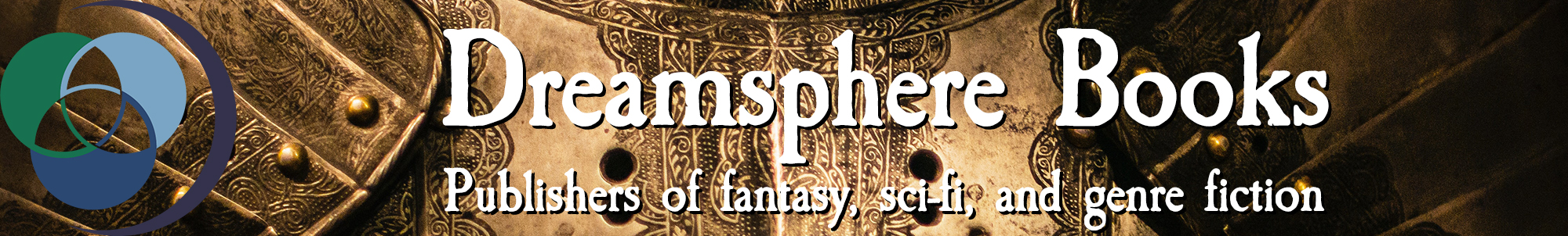 Dreamsphere Books